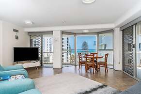 Rainbow Bay Resort