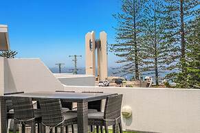 Rainbow Bay Resort