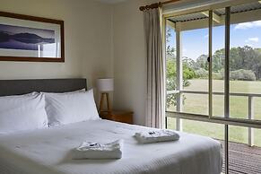 Mystery Bay Cottages