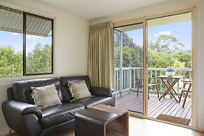 Mystery Bay Cottages