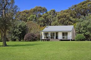 Mystery Bay Cottages