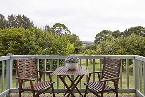 Mystery Bay Cottages