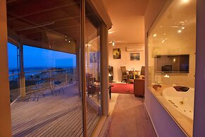Summit Views
