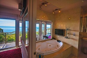 Summit Views
