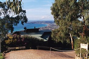 Summit Views