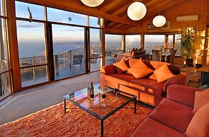 Summit Views