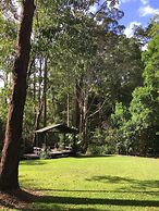 Mango Hill Farm
