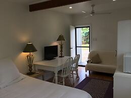 Mango Hill Farm