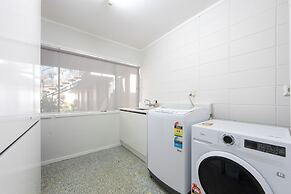 Epsom Motel