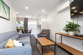 Epsom Motel