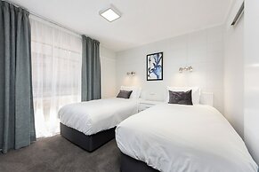 Epsom Motel