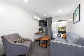 Epsom Motel