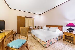 Hotel Tugu Blitar