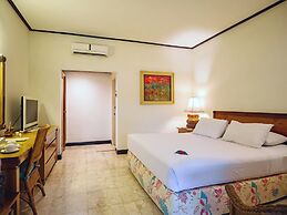 Hotel Tugu Blitar