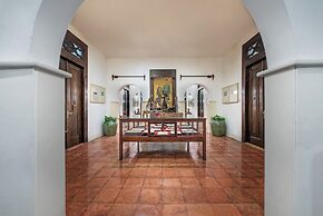 Hotel Tugu Blitar