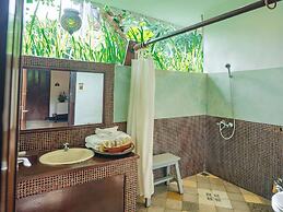 Hotel Tugu Blitar
