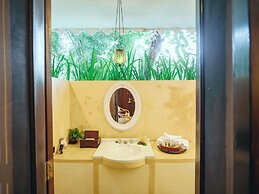 Hotel Tugu Blitar