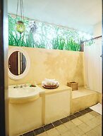 Hotel Tugu Blitar