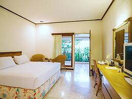 Hotel Tugu Blitar