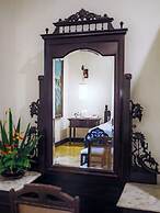 Hotel Tugu Blitar