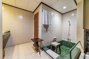 Hotel Tugu Blitar