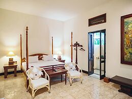 Hotel Tugu Blitar