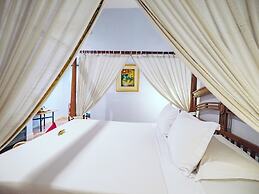 Hotel Tugu Blitar