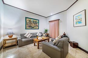 Hotel Tugu Blitar