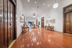 Hotel Tugu Blitar