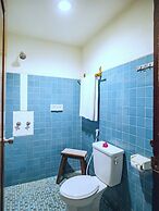 Hotel Tugu Blitar