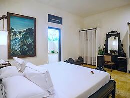 Hotel Tugu Blitar