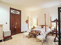 Hotel Tugu Blitar