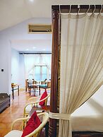 Hotel Tugu Blitar