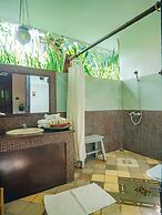 Hotel Tugu Blitar