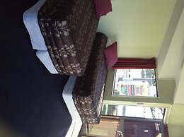 Seaview Motel