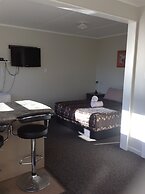 Seaview Motel