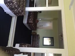 Seaview Motel