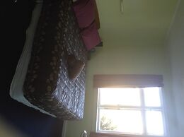 Seaview Motel