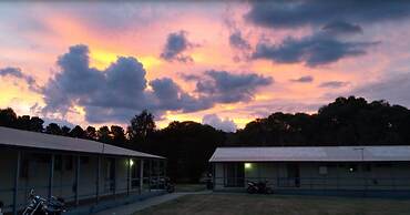 The Station