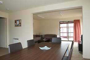 The Station