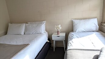 Swiss Motel