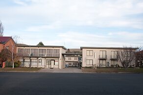 Swiss Motel