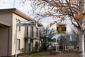Swiss Motel