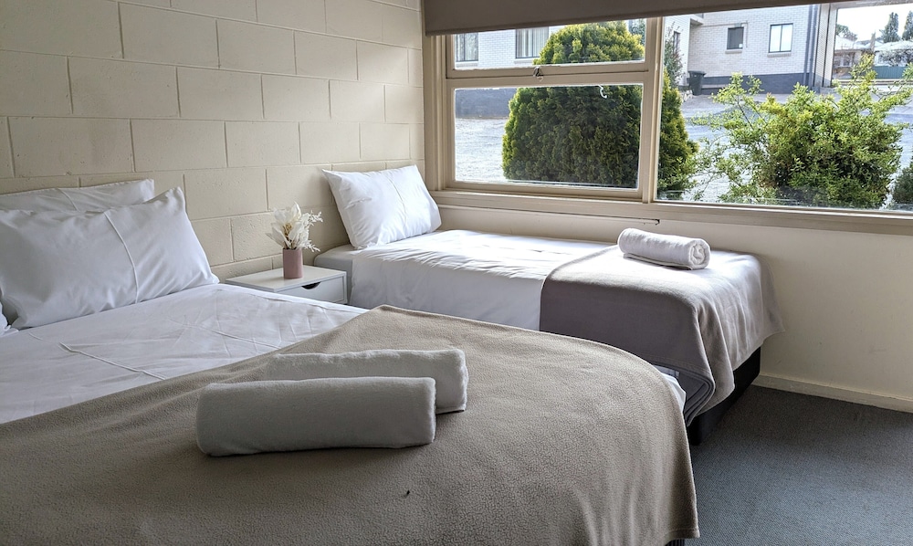 Swiss Motel
