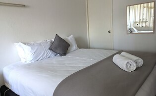 Swiss Motel
