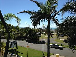 Hervey Bay Hotel & Resort