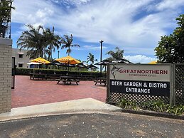 Hervey Bay Hotel & Resort