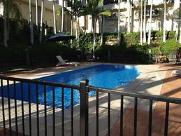 Hervey Bay Hotel & Resort
