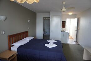 Hervey Bay Hotel & Resort