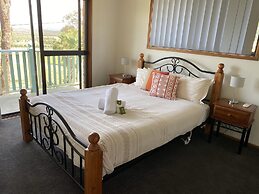 Hunter Homestead